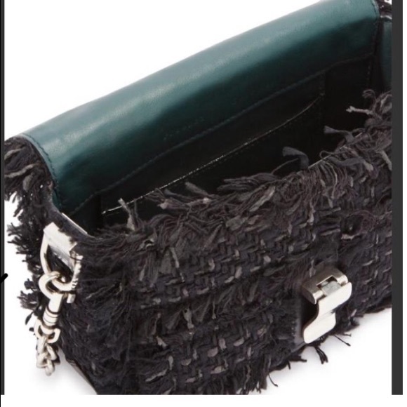 Proenza Schouler - Picture 5 of 8